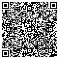 QR code with Mjb Enterprises contacts