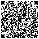 QR code with Petlitically Incorrect contacts