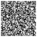 QR code with Lapin Sheet Metal contacts