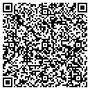 QR code with Mjkl Enterprises contacts