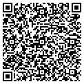 QR code with Pharmacodynamic Solns contacts