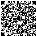QR code with Phoenix Global LLC contacts