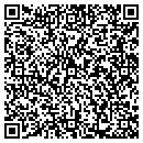 QR code with Mm Floor Enterprise LLC contacts
