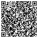 QR code with Envy Body Botique contacts