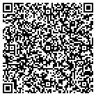 QR code with Photogalleryzero Com LLC contacts
