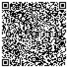 QR code with C4 Horticulture Inc contacts