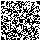QR code with Modern Law contacts