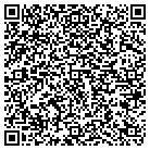 QR code with Jonesboro Roofing Co contacts