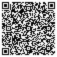 QR code with V Wireless contacts