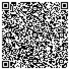 QR code with D'Innocenzo Richard DDS contacts