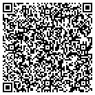QR code with Pink Solutions Incorporated contacts