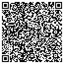 QR code with Moon Cycle Midwifery contacts