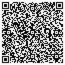 QR code with Wireless Accessories contacts