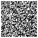 QR code with Dodson Thomas DDS contacts