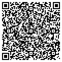 QR code with Pki LLC contacts