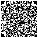 QR code with Doherty Robert E DDS contacts