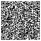QR code with Gene Juarez Salons & Spas contacts