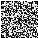 QR code with Dona Maria DDS contacts