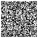 QR code with Planready LLC contacts