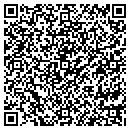 QR code with Dority Kristen C DDS contacts