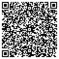 QR code with Wireless Orbit contacts