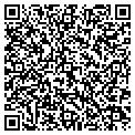 QR code with Poksai contacts