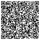 QR code with Wireless Technology Solutions contacts