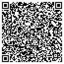 QR code with Po'okela Projects LLC contacts
