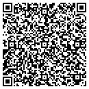 QR code with Maximum Design Build contacts