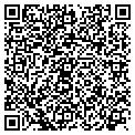 QR code with Mr Pizza contacts