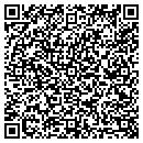 QR code with Wireless Wizards contacts