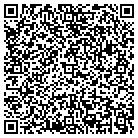 QR code with Capitol Columbia Internists contacts