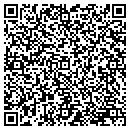 QR code with Award Depot Inc contacts