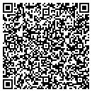 QR code with Wireless Wizards contacts
