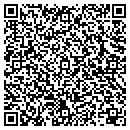 QR code with Msg Enterprises Inc , contacts