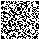QR code with Global Tech Wireless contacts