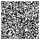 QR code with Power Of Aloha Inc contacts