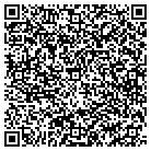 QR code with Mule Creek Enterprises LLC contacts
