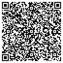 QR code with Dr John I Cassis Dds contacts