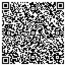 QR code with Horizon Wireless Inc contacts