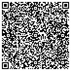 QR code with Pratibha Shulamit Eastwood Phd Inc contacts