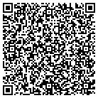 QR code with Multi Spectra Stay contacts