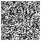 QR code with Infinity Cellular & Page contacts