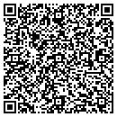 QR code with Praxis L P contacts