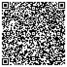 QR code with Dr Leopoldo P Correa Dds contacts
