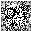 QR code with Pregolicious LLC contacts