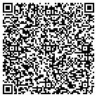 QR code with Dr Mehrdad Fathian-Dehkordi Dds contacts