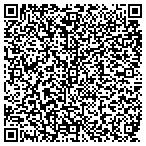 QR code with Premier Events By Michelle L L C contacts