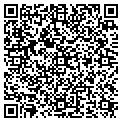 QR code with Ing Wireless contacts