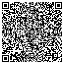 QR code with Premier/Hats For Lily contacts
